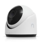 Ubiquiti G6 IP Surveillance Camera 4K Waterproof with Microphone - Image 4