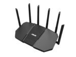 Asus RT-BE90U Wireless Router Wi-Fi 7 with 4 2.5 Gigabit Ports - Image 5