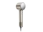 Dreame Hair Dryer - Image 2