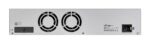 Ubiquiti Καταγραφικό NVR 60 Καναλιών με Ανάλυση HD - Image 3
