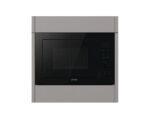 GORENJE BM251M2BG microwave oven - Image 5
