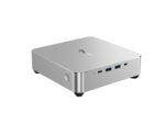 Chuwi AuBox-P Mini PC (Ryzen 7 8745HS/16GB DDR5/512GB SSD/W11 Pro) - Image 3
