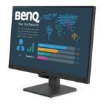 BenQ BL2790 IPS Monitor 27" FHD 1920x1080 with Response Time 5ms GTG - Image 5