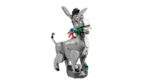 LEGO Icons Shrek Donkey & Puss in Boots for 18+ Years 1403 Pieces - Image 5