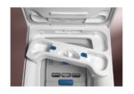 Electrolux Top Loading Washing Machine 6kg 1000 Rounds EW6TN4062P - Image 5
