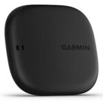 Garmin Index Sleep Monitor L-XL Μαύρο - Image 6