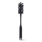 Vileda Pureclean S5 Plus Rechargeable Stick Vacuum 31V Black - Image 6