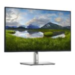 Dell P2725H IPS Monitor 27" FHD 1920x1080 - Image 3