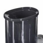 Kenwood Spare Accessory for Food Processor 1.2lt - Image 4