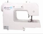 Lucznik Domestic Sewing Machine Ewa II 2014 - Image 8