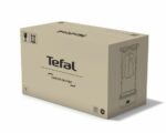 Tefal Care For You Ατμοκαθαριστής Ρούχων Δαπέδου 1500W με Δοχείο 1.2lt Μπλε - Image 4