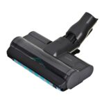 Samsung Jet 85s Complete Επαναφορτιζόμενη Σκούπα Stick 25.2V Μαύρη - Image 27