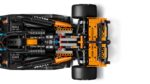LEGO Technic MCL39 F1 1675τμχ 42228 - Image 6