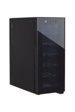 Adler Wine Cooler 12 Bottles - Image 11