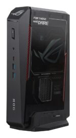 Asus 90AS00I1-M00090 Barebone (Core Ultra 9-) - Image 15