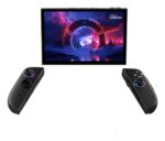Lenovo Legion Go S (Z2 Go) 1TB - Image 8