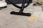 Karcher SE 4 Plus Vacuum Wet / Dry 1000W with Plastic Bin 4lt - Image 10