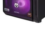 Actina Gaming Desktop PC (Ryzen 7-9800X3D/32GB DDR5/2.0TB SSD/GeForce RTX 5080/W11 Home) - Image 14