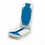 Demarta 01.01 Bathlift Bath Lift 1τμχ LITDMVPWA0001 - Image 3