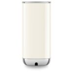 Smeg Device for Hot & Cold Milk Froth with Non-Stick Coating 180ml - Image 13