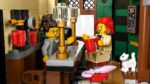 LEGO - Image 5