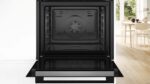 Bosch Over Counter Oven 71lt W56cm. - Image 3