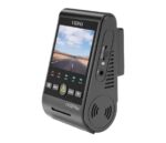 Viofo A229 Plus 1440P Windshield Car DVR, 2.4" Display - Image 4