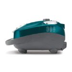 Zelmer ZVC703 Electric Vacuum Cleaner 800W Bagged 3.5lt Green - Image 7
