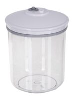 FoodSaver Vacuum Device with Maximum Sealing Length 410mm - Image 11