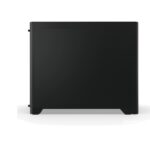 Lenovo Legion T5 30IAX10 Gaming Desktop PC (Ultra 9-275HX/32GB DDR4/2.0TB SSD/GeForce RTX 5060 Ti/W11 Home) - Image 4