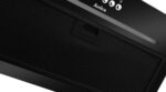 Amica OMP6255BG Ventilation Mechanism 55cm Inox - Image 6