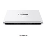 Lenovo Legion 5 15AGP11 15.3" OLED QHD+ 165Hz (Ryzen AI 400 Series-450/16GB/512GB SSD/GeForce RTX 5060/W11 Home) (US Keyboard) - Image 9