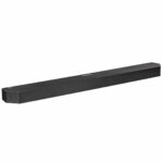 Samsung HW-Q990F Soundbar 11.1.4 Bluetooth, HDMI and Wi-Fi with Wireless Subwoofer and Remote Control Black - Image 4