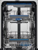 Electrolux Fully Integrated Dishwasher for 10 Place Settings W44.6xH81.8cm - Image 20
