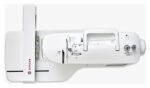Singer Domestic Sewing Machine White - Image 7