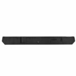 Samsung HW-Q800H/EN Soundbar 5.1.2 Bluetooth, HDMI και Wi-Fi 39W με Ασύρματο Subwoofer και Τηλεχειριστήριο Μαύρο - Image 2
