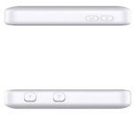 ZTE U50 Wireless Router - Image 6