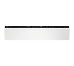 Electrolux Fully Integrated Dishwasher for 14 Place Settings W60xH82cm - Image 2