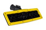 Karcher SC 2 Deluxe Steam Cleaner 3.2bar with Wheels and Stick Handle - Image 4