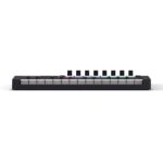 Novation Midi Controller Launchkey Mini με 25 Πλήκτρα Μαύρο - Image 5