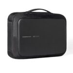 XD Design Bobby Bizz 2.0 12lt Black - Image 3