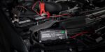Noco Genius10 Car Battery Charger & Maintainer 6/12V - Image 3