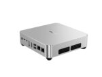 Chuwi AuBox-P Mini PC (Ryzen 7 8745HS/16GB DDR5/512GB SSD/W11 Pro) - Image 2