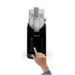 Westinghouse Γρανιτομηχανή 1.8lt - Image 2
