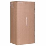 Samsung Jet 85s Complete Επαναφορτιζόμενη Σκούπα Stick 25.2V Μαύρη - Image 38