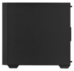 Actina 5901443335832 Gaming Desktop PC (Ryzen 5-5600/16GB DDR4/1TB SSD/Radeon RX 7600/No OS) - Image 5