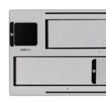 Ubiquiti Καταγραφικό NVR 60 Καναλιών με Ανάλυση HD - Image 14