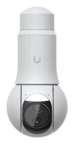 Ubiquiti G6 IP Dual Κάμερα Παρακολούθησης 4K Αδιάβροχη με Αμφίδρομη Επικοινωνία - Image 2