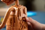 LEGO Ideas E.T. the Extra-Terrestrial για 18+ Ετών 1226τμχ - Image 15