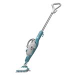 Black & Decker SteaMitt Steam Cleaner 0.5bar with Stick Handle - Image 5